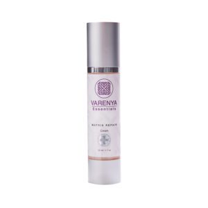 Varenya Essentials Matrix Repair Cream